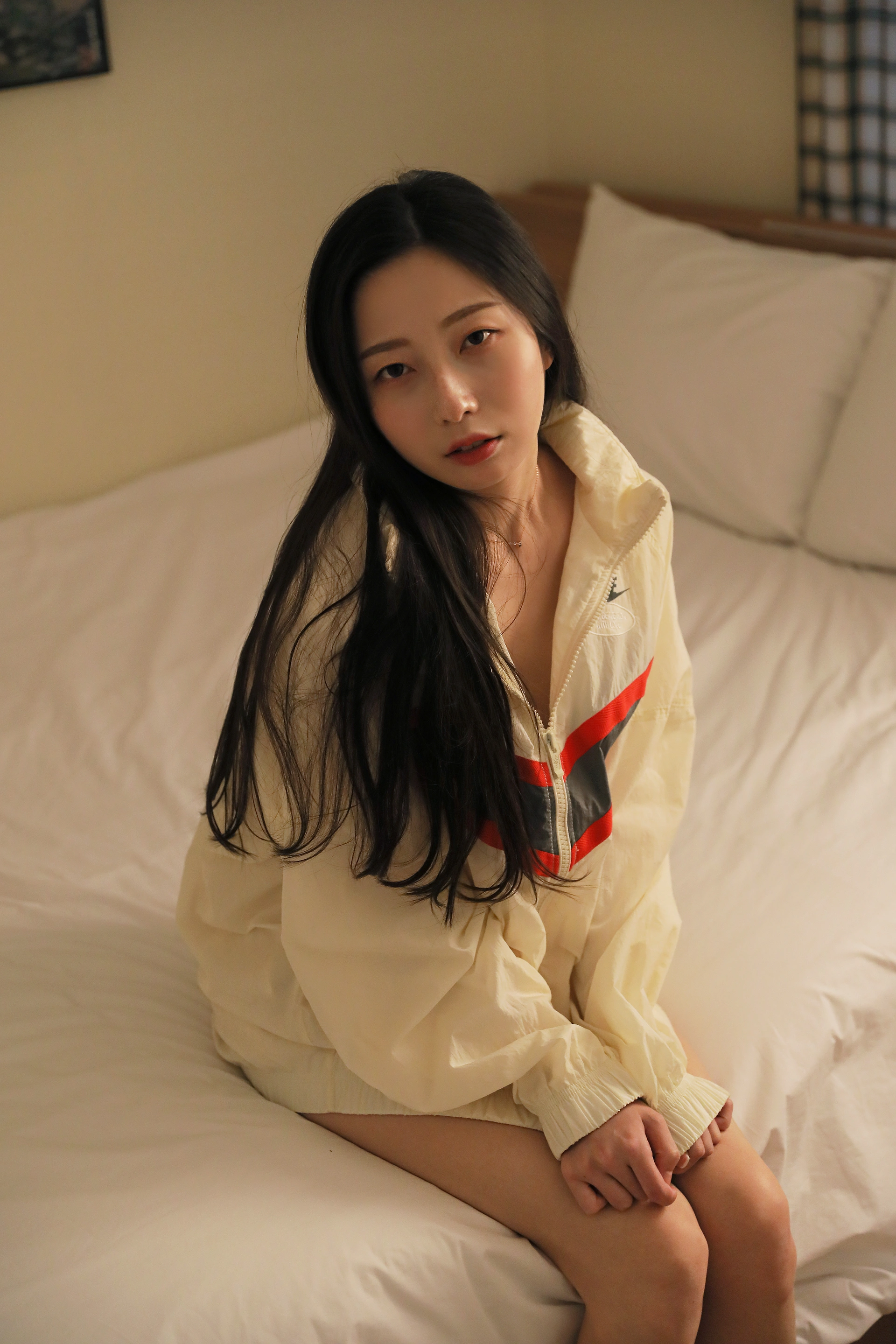 025.[BUNNY] Risa - Invasion 1