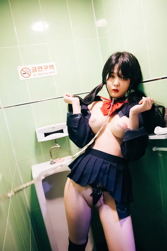 050.[Loozy] Zia (지아) – Subway + Full.Ver 10