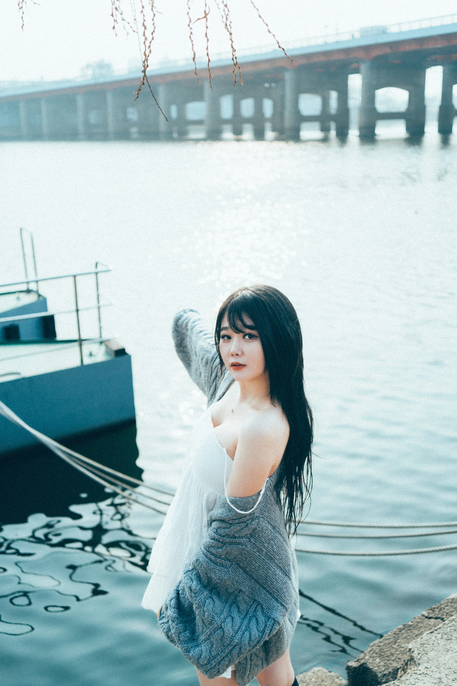 085.[Loozy] Zia - Only for Fans 2