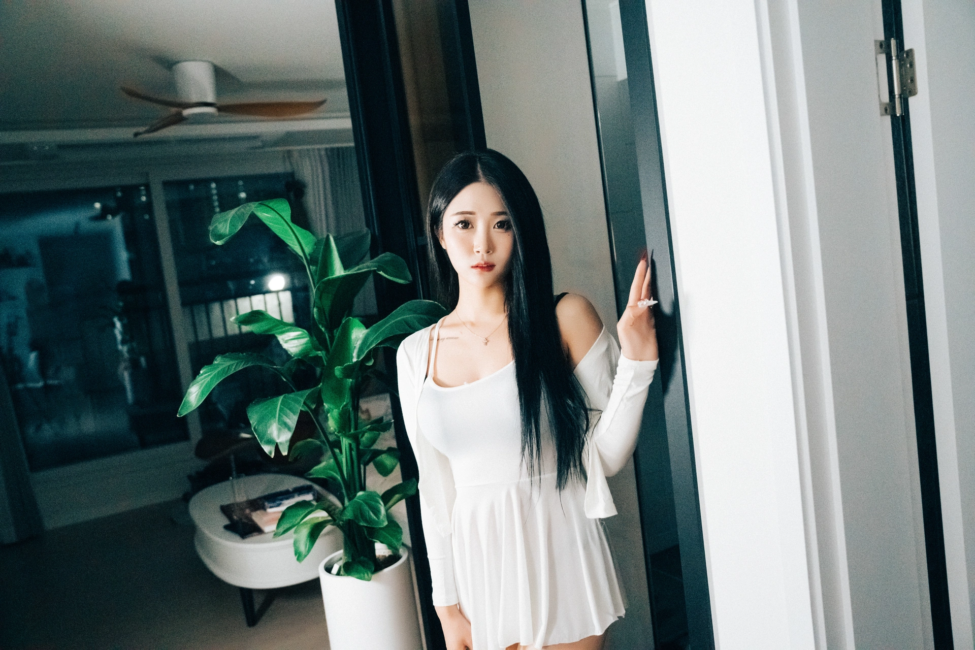 118.[Loozy] Bomi (보미) - You Bomi 1